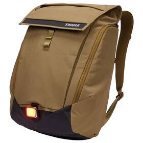 Batoh na notebook THULE Paramount 27l hnedý

 obrázok produktu 4 z 10