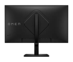 Herný monitor HP OMEN 27 G2 čierny

 obrázok produktu 6 z 8
