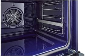 Rúra LG WSED7613S čierna/nerez

 obrázok produktu 4 z 21
