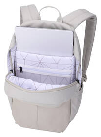 Batoh na notebook THULE Indago 23 L biely

 obrázok produktu 2 z 12
