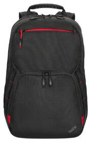 Batoh na notebook Lenovo ThinkPad Essential Plus Eco 15.6" Backpack čierny

 obrázok produktu 3 z 8