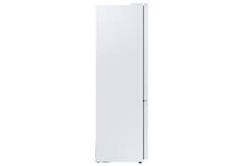 Chladnička s mrazničkou Samsung RB38C600EWW/EF biela

 obrázok produktu 8 z 9
