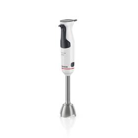 Ponorný mixér Bosch MSM4W421 

 obrázok produktu 1 z 13
