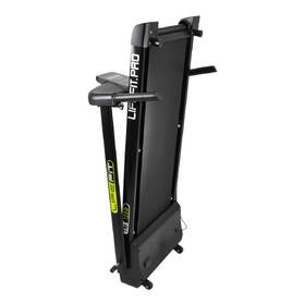 Bežecký pás LIFEFIT LIFEFIT® TM1200 

 obrázok produktu 3 z 9