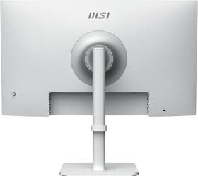 Monitor MSI Modern MD272UPHW biely

 obrázok produktu 6 z 11