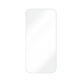 Tvrdené sklo FIXED na Apple iPhone Air (2 ks) 

 obrázok produktu 1 z 7