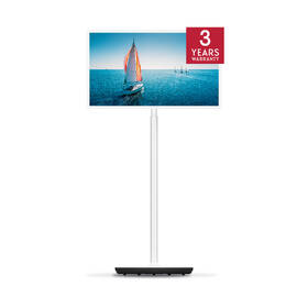 Televízor Thomson Go TV 32HA4M44 

 obrázok produktu 3 z 8