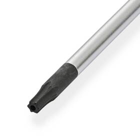Súprava na opravu elektroniky iFixit Marlin IF145-398-2 

 obrázok produktu 4 z 6