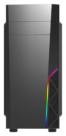 Case Zalman T8 čierna

 obrázok produktu 2 z 4