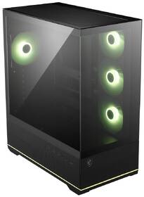 Case MSI MAG PANO 110R PZ čierna

 obrázok produktu 3 z 15