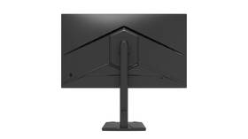 Herný monitor Dahua LM27-EM331A čierny

 obrázok produktu 5 z 6