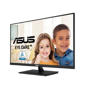 Monitor Asus VP327Q čierny

 obrázok produktu 2 z 7