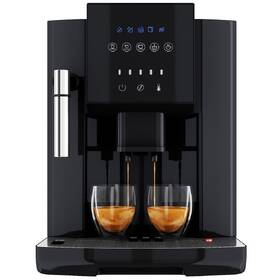 Automatický kávovar Profi Cook KAV 1281 čierny

 obrázok produktu 3 z 11
