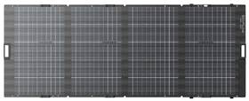 Solárny panel EcoFlow 400W skladacia - 2.generácia čierny

 obrázok produktu 1 z 8