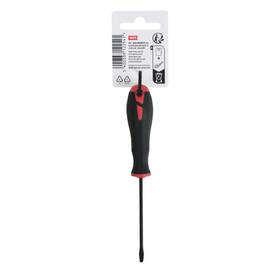 Skrutkovač Kreator KRTH20302 SL 3x75 

 obrázok produktu 1 z 1