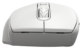 Myš Canyon OnClick 20 biela

 obrázok produktu 3 z 5