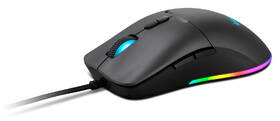 Myš Lenovo M210 RGB Gaming čierna

 obrázok produktu 5 z 9