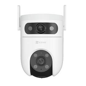 IP kamera EZVIZ PTZ/duálny H9c 5+5MP biela

 obrázok produktu 1 z 6