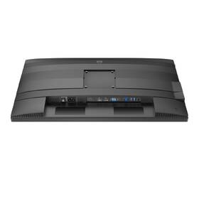 Monitor Philips 27B2G5200/00 strieborný

 obrázok produktu 8 z 8