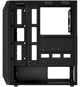 Case Evolveo Xenon čierna

 obrázok produktu 4 z 9