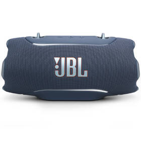 Prenosný reproduktor JBL XTREME 5 modrý

 obrázok produktu 1 z 10