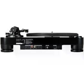 Gramofón Audio-technica AT-LP7X čierny

 obrázok produktu 2 z 13