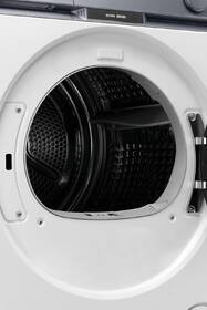 Sušička bielizne Haier HD90-AQ387U1-S biela

 obrázok produktu 3 z 11