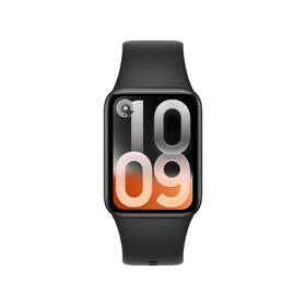 Fitness náramok Xiaomi Smart Band 10 Pro čierny

 obrázok produktu 2 z 8