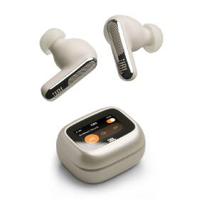 Slúchadlá JBL Live Beam4 

 obrázok produktu 2 z 9