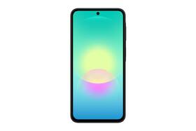 Mobilný telefón Samsung Galaxy A27 5G 8 GB / 256 GB čierny

 obrázok produktu 16 z 23