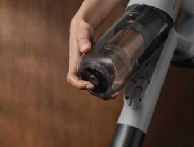 Tyčový vysávač Electrolux EP72UB21SW biely

 obrázok produktu 25 z 31