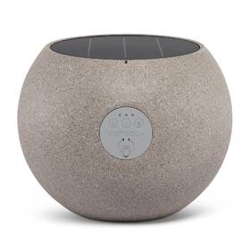 Prenosný reproduktor Victrola ZEN VOS-1000 sivý

 obrázok produktu 5 z 11