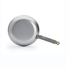 Panvica de Buyer 5611.24, 24 cm ocel

 obrázok produktu 4 z 6