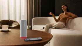 Prenosný reproduktor Xiaomi Sound Play 18W biely

 obrázok produktu 8 z 9