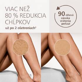 Epilátor Philips BRI983/00 strieborný

 obrázok produktu 5 z 12