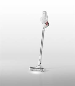 Tyčový vysávač Xiaomi Vacuum Cleaner 4C sivý/biely

 obrázok produktu 10 z 11