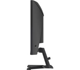 Herný monitor IIYAMA G-Master GC2781HSU-B1 čierny

 obrázok produktu 8 z 10