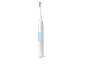 Zubná kefka Philips HX6859/29 biela

 obrázok produktu 1 z 4