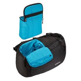 Batoh THULE EnRoute Large TECB125 čierny

 obrázok produktu 7 z 11