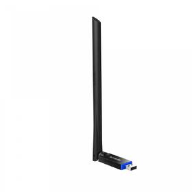 Wi-Fi adaptér Tenda U10 

 obrázok produktu 1 z 3