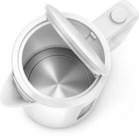 Rýchlovarná kanvica Philips HD9318/00 

 obrázok produktu 2 z 6