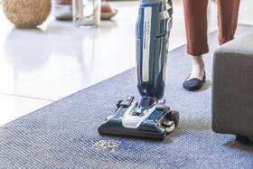 Parný čistič Hoover HPS700 011 

 obrázok produktu 11 z 24