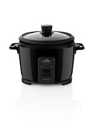 Ryžovar ETA 313990010 čierny

 obrázok produktu 1 z 7
