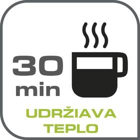 Rýchlovarná kanvica Tefal Digital Smart & Light KO854830 čierna

 obrázok produktu 9 z 10