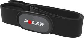 Hrudný snímač Polar H9 TF vel. M-XXL čierny

 obrázok produktu 1 z 3