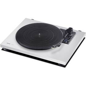 Gramofón Teac TN-180BT-A3 biely

 obrázok produktu 1 z 2