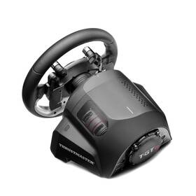 Volant Thrustmaster T-GT II pre PS5, PS4 a PC 

 obrázok produktu 5 z 14