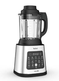 Stolný mixér Tefal Perfectmix Cook BL83SD30 

 obrázok produktu 1 z 17