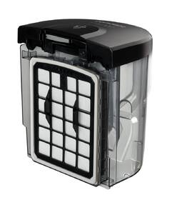 Podlahový vysávač Concept VP5130 Serious Parquet Extend 850 W sivý

 obrázok produktu 21 z 38
