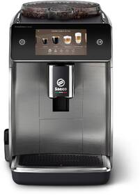 Automatický kávovar Saeco SM6685/00 čierny

 obrázok produktu 1 z 9